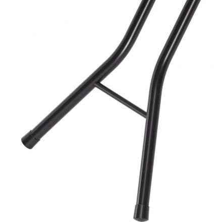 Гладильная доска Zalger Plastic Prime 137×35,5 см, пласт, инд.кор, артикул 700-104