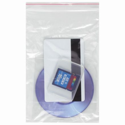 Пакеты с замком ZIP LOCK "зиплок", комплект 100 шт., 100х150 мм, ПВД, толщина 35 микрон, BRAUBERG, 606211 Пакеты с замком ZIP LOCK "зиплок", комплект 100 шт., 100х150 мм, ПВД, толщина 35 микрон, BRAUBERG, 606211