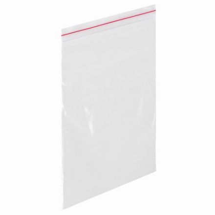 Пакеты с замком ZIP LOCK "зиплок", комплект 100 шт., 100х150 мм, ПВД, толщина 35 микрон, BRAUBERG, 606211 Пакеты с замком ZIP LOCK "зиплок", комплект 100 шт., 100х150 мм, ПВД, толщина 35 микрон, BRAUBERG, 606211