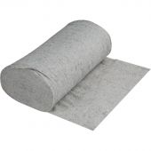 Полотно ХПП холстопрошивное светлое 2,5мм, рулон 0,8х50м плотность 180 г/м2 Полотно ХПП холстопрошивное светлое 2,5мм, рулон 0,8х50м плотность 180 г/м2