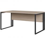 Стол Easy Loft Director 241S007 Ш1600 дуб скандин