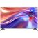 Телевизор Триколор H55UC2, SMART TV, 55, Ultra HD, 4K, голос, черный