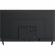Телевизор Триколор H55UC2, SMART TV, 55, Ultra HD, 4K, голос, черный
