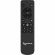 Телевизор Триколор H55UC2, SMART TV, 55, Ultra HD, 4K, голос, черный