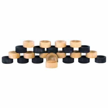 Шашки классические деревянные, лакированные, доска 29х29 см, ЗОЛОТАЯ СКАЗКА, 664673 Шашки классические деревянные, лакированные, доска 29х29 см, ЗОЛОТАЯ СКАЗКА, 664673