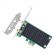 Сетевой адаптер WiFi TP-Link Archer T4E PCI Express