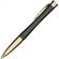Ручка шариковая Parker Urban Muted Black GT BP Twist,синий,Китай,2143640 Ручка шариковая Parker Urban Muted Black GT BP Twist,синий,Китай,2143640