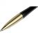 Ручка шариковая Parker Urban Muted Black GT BP Twist,синий,Китай,2143640 Ручка шариковая Parker Urban Muted Black GT BP Twist,синий,Китай,2143640