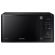 Микроволновая печь SAMSUNG MG23K3515AK/BW, объем 23 л, мощность 800 Вт, электронное управление Микроволновая печь SAMSUNG MG23K3515AK/BW, объем 23 л, мощность 800 Вт, электронное управление