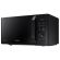 Микроволновая печь SAMSUNG MG23K3515AK/BW, объем 23 л, мощность 800 Вт, электронное управление Микроволновая печь SAMSUNG MG23K3515AK/BW, объем 23 л, мощность 800 Вт, электронное управление