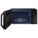 Микроволновая печь SAMSUNG MG23K3515AK/BW, объем 23 л, мощность 800 Вт, электронное управление Микроволновая печь SAMSUNG MG23K3515AK/BW, объем 23 л, мощность 800 Вт, электронное управление