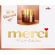 Конфеты Merci шоколадный Мусс, 210 г