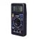 Мультиметр РЕСАНТА DT 890 B+