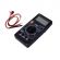 Мультиметр РЕСАНТА DT 890 B+