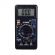 Мультиметр РЕСАНТА DT 890 B+