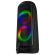 Колонка портативная SVEN PS-770, 100 Вт, TWS, Bluetooth, FM, USB, microSD, LED-дисплей, черный, SV-021719 Колонка портативная SVEN PS-770, 100 Вт, TWS, Bluetooth, FM, USB, microSD, LED-дисплей, черный, SV-021719