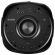Колонка портативная SVEN PS-770, 100 Вт, TWS, Bluetooth, FM, USB, microSD, LED-дисплей, черный, SV-021719 Колонка портативная SVEN PS-770, 100 Вт, TWS, Bluetooth, FM, USB, microSD, LED-дисплей, черный, SV-021719