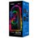 Колонка портативная SVEN PS-770, 100 Вт, TWS, Bluetooth, FM, USB, microSD, LED-дисплей, черный, SV-021719 Колонка портативная SVEN PS-770, 100 Вт, TWS, Bluetooth, FM, USB, microSD, LED-дисплей, черный, SV-021719