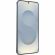 Смартфон Samsung Galaxy S25+ SM-S936B 256Gb 12Gb серый(SM-S936BZSBCAU) Смартфон Samsung Galaxy S25+ SM-S936B 256Gb 12Gb серый(SM-S936BZSBCAU)
