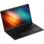 Ноутбук BigTech НЕ157 (HE157-I5B9W) I7-1255U/16Gb/512Gb SSD/15.6/RJ45/W11P