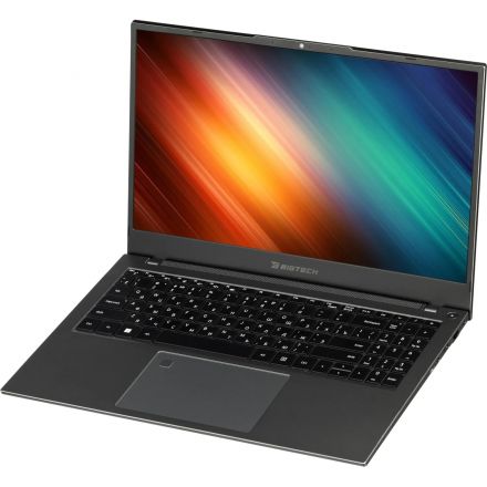 Ноутбук BigTech НЕ157 (HE157-I5B9W) I7-1255U/16Gb/512Gb SSD/15.6/RJ45/W11P