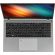 Ноутбук BigTech НЕ157 (HE157-I5B9W) I7-1255U/16Gb/512Gb SSD/15.6/RJ45/W11P