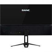 Монитор Sanc N50 Pro ll (M2442PH) 24/IPS/FHD/165Hz/300cd/HDMI