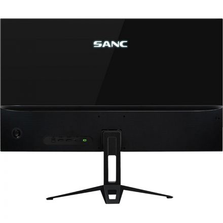 Монитор Sanc N50 Pro ll (M2442PH) 24/IPS/FHD/165Hz/300cd/HDMI Монитор Sanc N50 Pro ll (M2442PH) 24/IPS/FHD/165Hz/300cd/HDMI