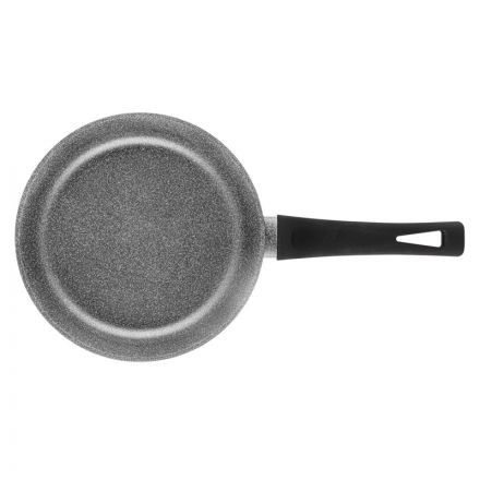 Сковорода Традиция, литой алюм., АП, d= 28см, Антрацит (60075276)