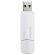 Флеш-диск 32 GB SMARTBUY Clue, USB 2.0, белый, SB32GBCLU-W Флеш-диск 32 GB SMARTBUY Clue, USB 2.0, белый, SB32GBCLU-W