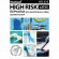 Перчатки латексные смотровые MANUAL HIGH RISK HR419 Австрия 25 пар (50 штук), размер 6-7, S (малый) Перчатки латексные смотровые MANUAL HIGH RISK HR419 Австрия 25 пар (50 штук), размер 6-7, S (малый)