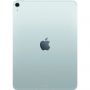 Планшет Apple iPad Air 11 (M3) Wi-Fi + Cellular 512Gb Blue MCG54ZP/A