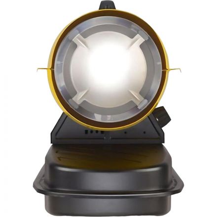 Пушка Ballu BHDP-10 дизельная прямого нагрева Пушка Ballu BHDP-10 дизельная прямого нагрева