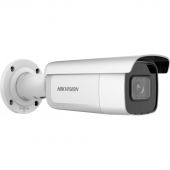 IP-камера Hikvision DS-2CD2623G2-IZS (2.8-12mm)
