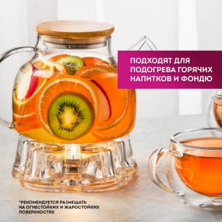 Свечи чайные Standard, до 3,5 часов горения, вес 9 г, КОМПЛЕКТ 50 шт., в гильзе, LAIMA, 609197 Свечи чайные Standard, до 3,5 часов горения, вес 9 г, КОМПЛЕКТ 50 шт., в гильзе, LAIMA, 609197