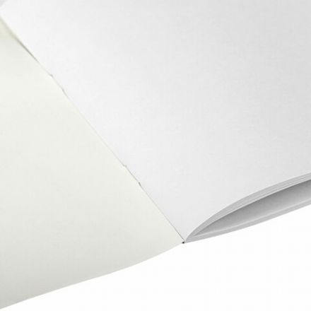 Альбом для рисования А4, 40 листов, скоба, обложка офсет, ПИФАГОР, 203х288 мм, "МИКС-1", 107113 Альбом для рисования А4, 40 листов, скоба, обложка офсет, ПИФАГОР, 203х288 мм, "МИКС-1", 107113