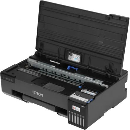 Принтер Epson L18050 (C11CK38403) A3 WiFi
