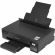 Принтер Epson L18050 (C11CK38403) A3 WiFi