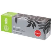 Тонер-картридж CACTUS (CS-TK4105) для KYOCERA TASKalfa 1800/2200/1801/2201, ресурс 15000 стр. Тонер-картридж CACTUS (CS-TK4105) для KYOCERA TASKalfa 1800/2200/1801/2201, ресурс 15000 стр.