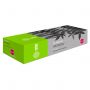 Тонер-картридж CACTUS (CS-TK4105) для KYOCERA TASKalfa 1800/2200/1801/2201, ресурс 15000 стр. Тонер-картридж CACTUS (CS-TK4105) для KYOCERA TASKalfa 1800/2200/1801/2201, ресурс 15000 стр.