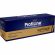 Картридж лазерный Profiline 207X W2212X жел.пов.емк.для HP M255/MFP M282