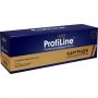 Картридж лазерный Profiline 207X W2212X жел.пов.емк.для HP M255/MFP M282 Картридж лазерный Profiline 207X W2212X жел.пов.емк.для HP M255/MFP M282
