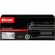 Тонер-картридж Комус TL-R5220H чер. для Pantum BM5201ADN/ADW