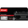 Тонер-картридж Комус TL-R5220H чер. для Pantum BM5201ADN/ADW Тонер-картридж Комус TL-R5220H чер. для Pantum BM5201ADN/ADW
