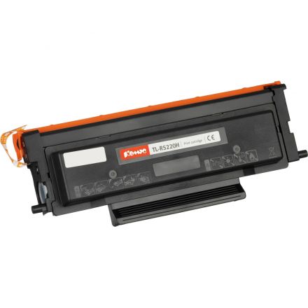 Тонер-картридж Комус TL-R5220H чер. для Pantum BM5201ADN/ADW