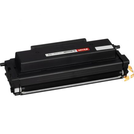 Тонер-картридж Комус TL-R5220H чер. для Pantum BM5201ADN/ADW