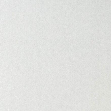 Картон белый БОЛЬШОГО ФОРМАТА, А3, МЕЛОВАННЫЙ (глянцевый), 8 листов, BRAUBERG, 297х420 мм, "Зимняя сказка", 129901 Картон белый БОЛЬШОГО ФОРМАТА, А3, МЕЛОВАННЫЙ (глянцевый), 8 листов, BRAUBERG, 297х420 мм, "Зимняя сказка", 129901