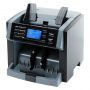 Счетчик банкнот Pro NC-3300