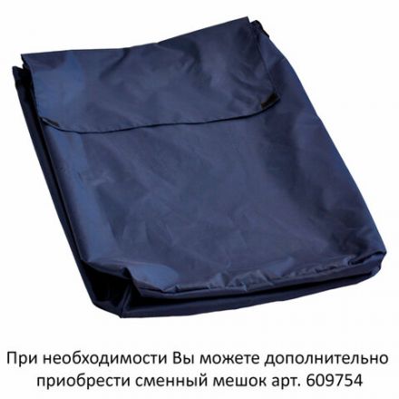 Тележка уборочная Eco-Force МНОГОФУНКЦИОНАЛЬНАЯ MEGA 2 ведра по 25 л, отжим, 3 поддона, держатель и основание для мешка, мешок, 26EF/1, 26EF/1 б/в Тележка уборочная Eco-Force МНОГОФУНКЦИОНАЛЬНАЯ MEGA 2 ведра по 25 л, отжим, 3 поддона, держатель и основание для мешка, мешок, 26EF/1, 26EF/1 б/в