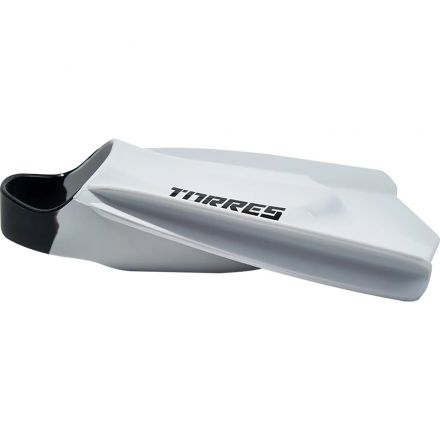 Ласты д/бассей.профTORRES F03, SWF032404GR, р.EU 44-45(XL)серочер, 00019390 Ласты д/бассей.профTORRES F03, SWF032404GR, р.EU 44-45(XL)серочер, 00019390